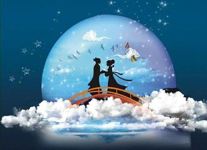 七夕节的——凉调萝卜丝