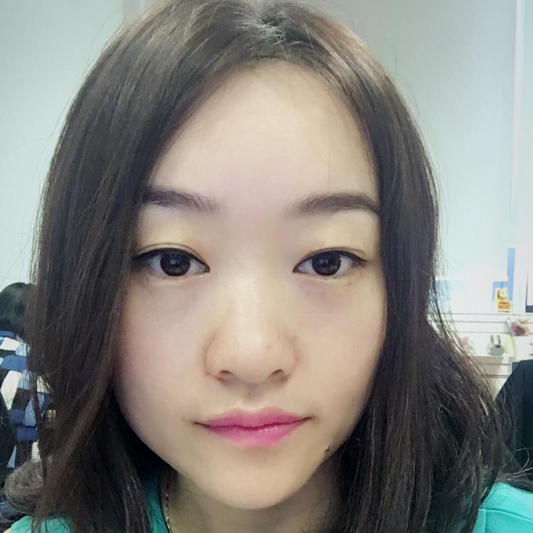 喜欢烹饪的Jaden妈咪