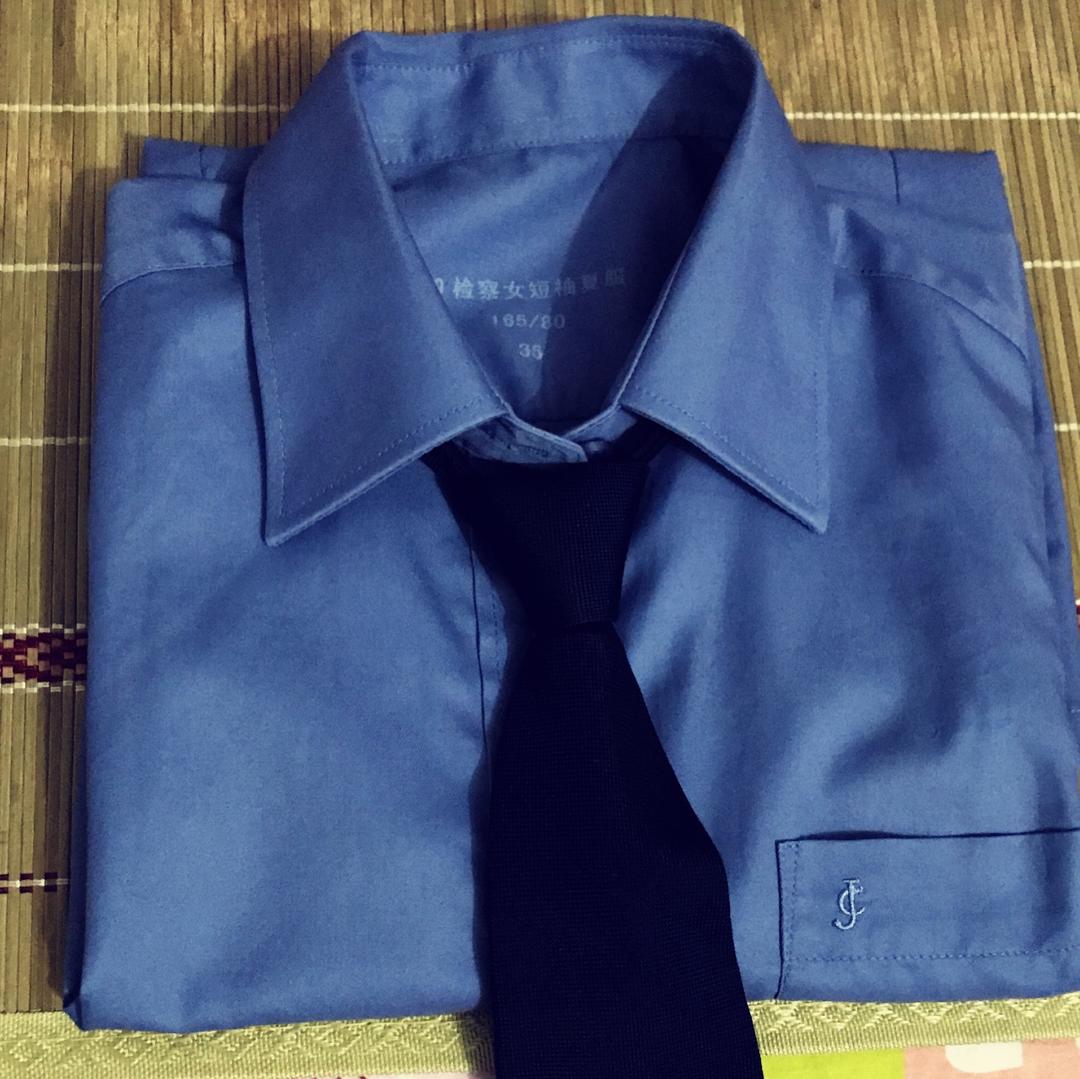 凯凯贤惠的曼曼