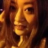 放尔千山万水身_