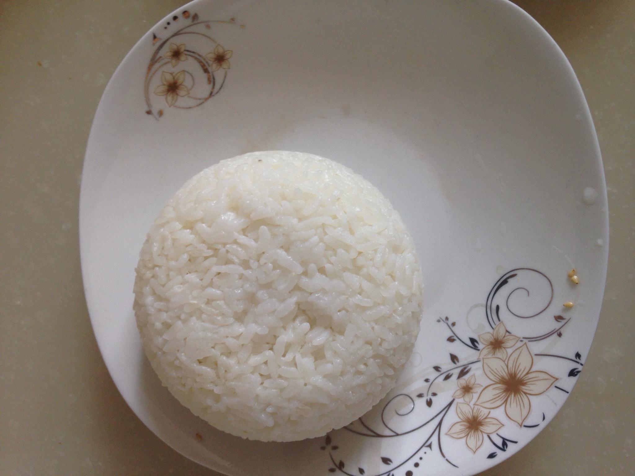 黄焖鸡🐔米饭🍚的做法 步骤10