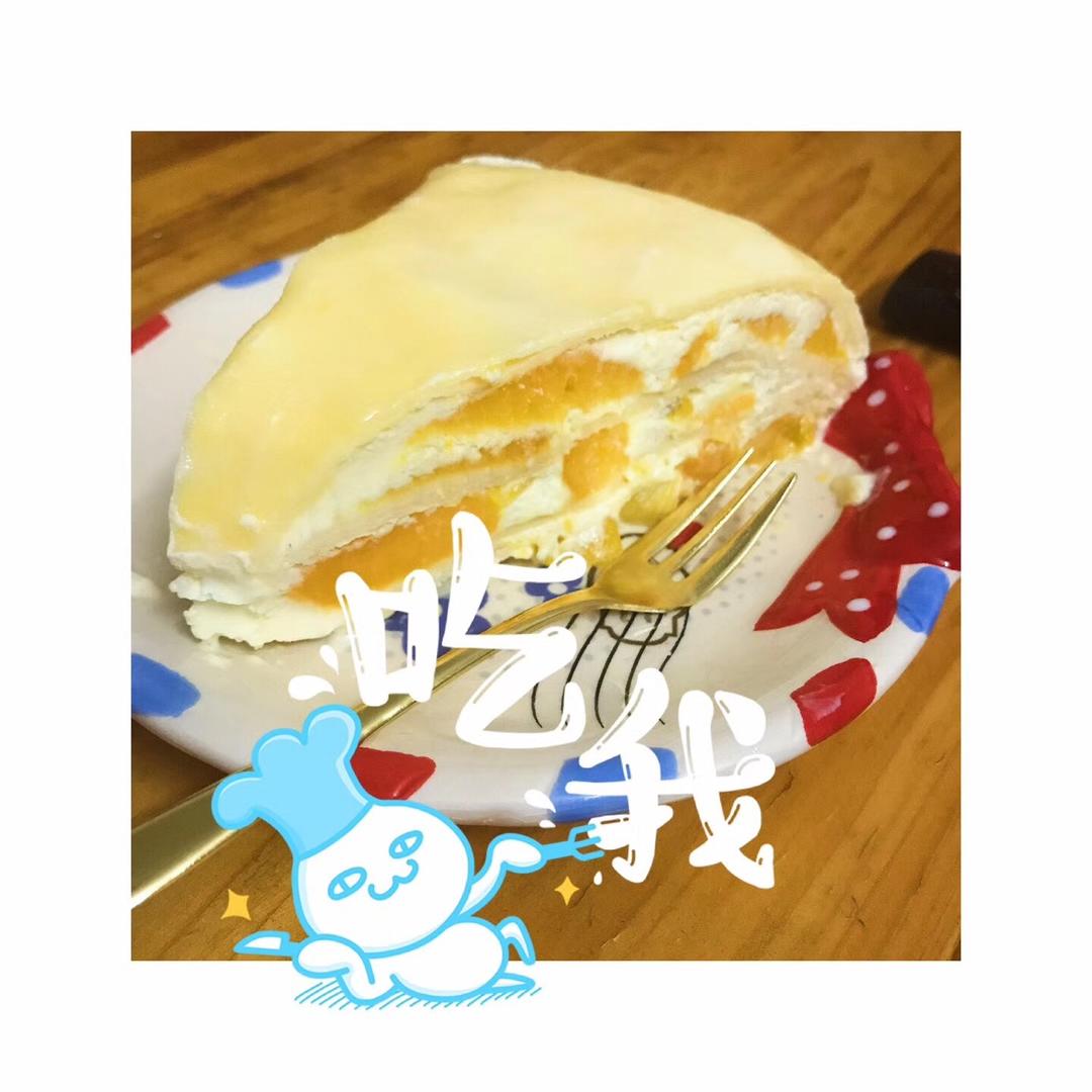 烘焙让生活更多彩