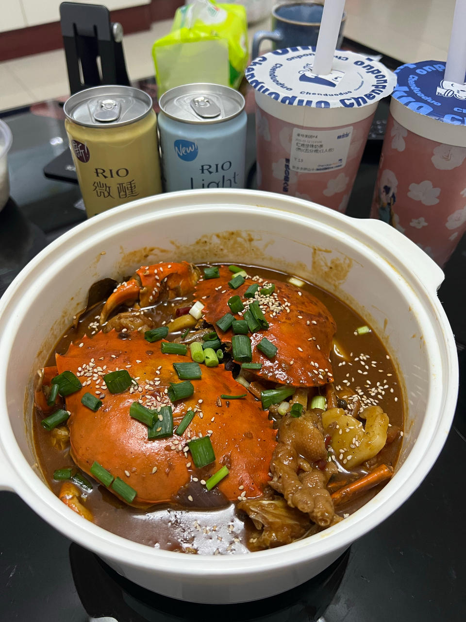 家大业大群专用