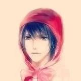 多少还是有点天分