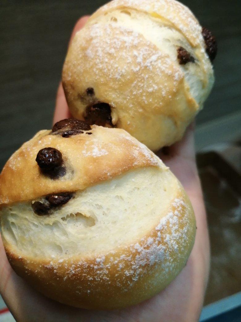 「橙香·趣多多」