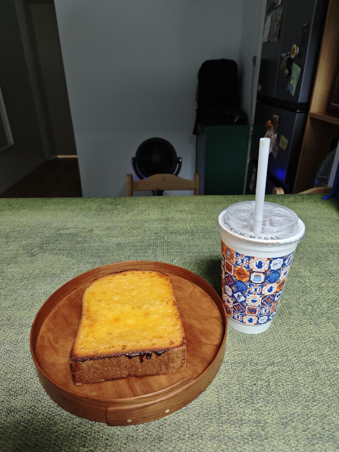 极简饮食(饮食笔记2026)