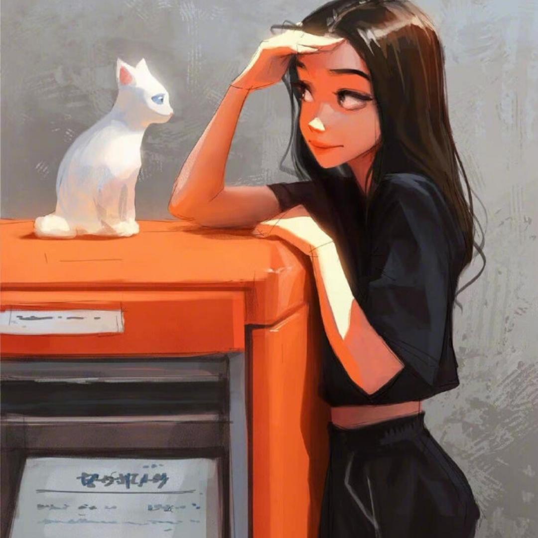 Tranquil ^
