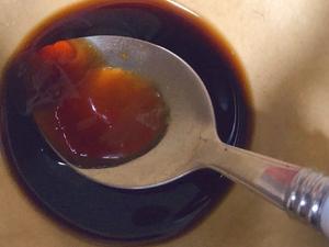 保姆级详细教程：超级多肉沫的肉沫茄子煲的做法 步骤7
