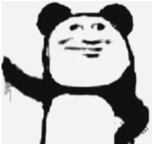 开朗的网友13