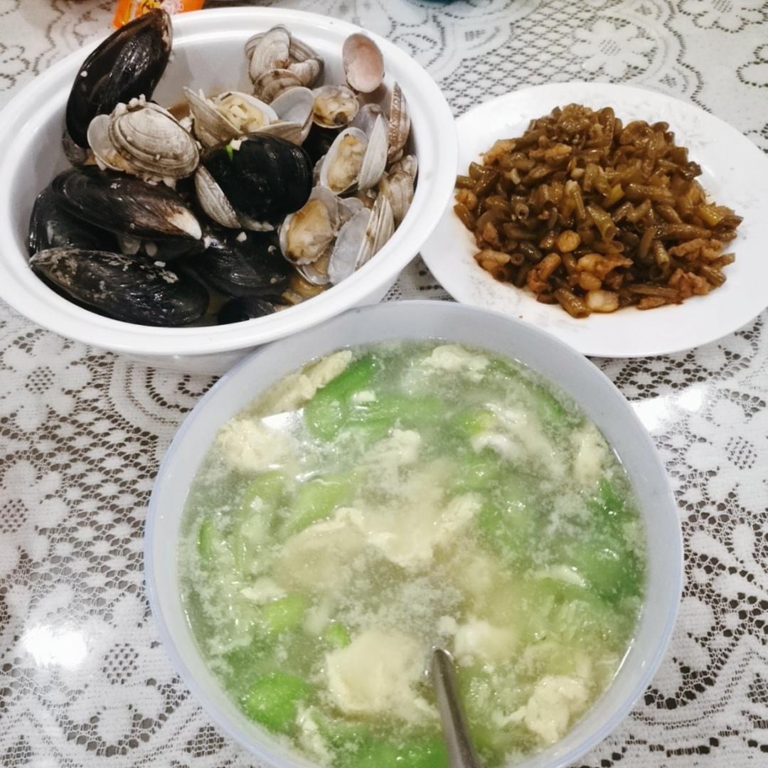 简单~美好~
