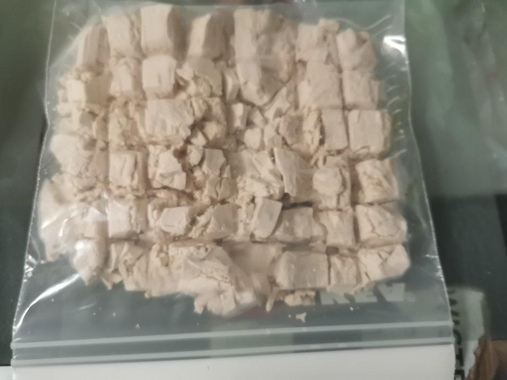 新鲜酵母的保存