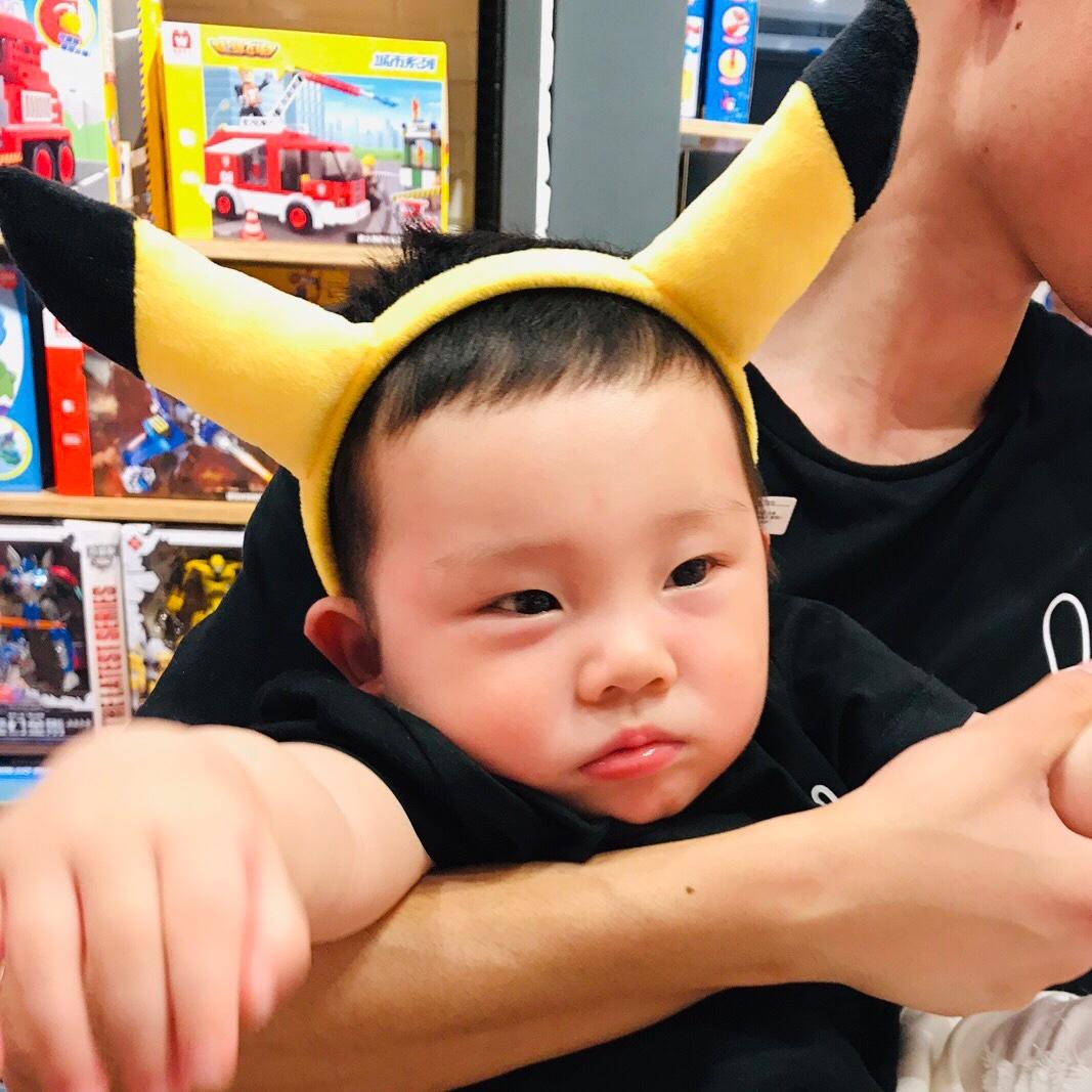 喂慰慰