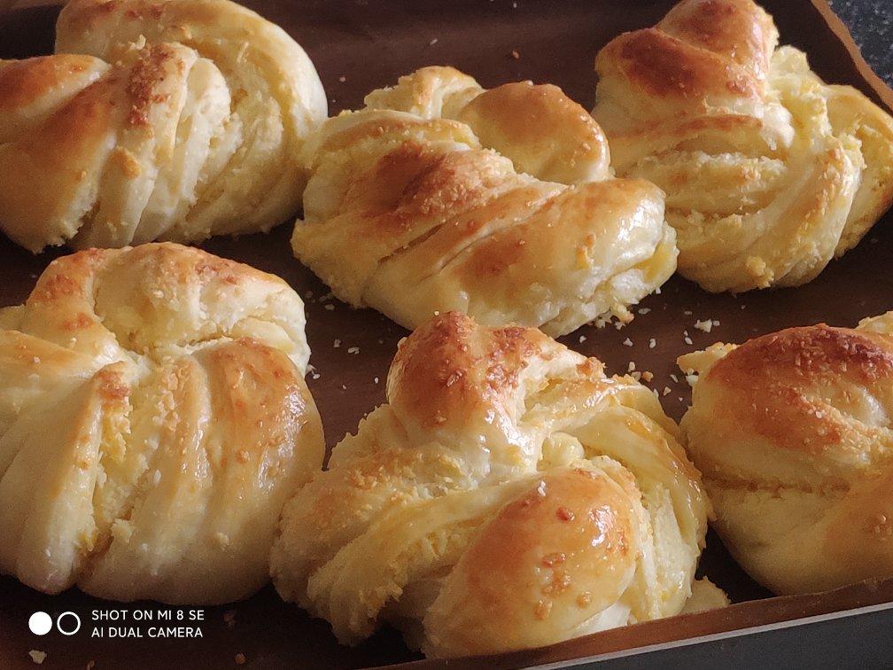 满口香花生米！！！！