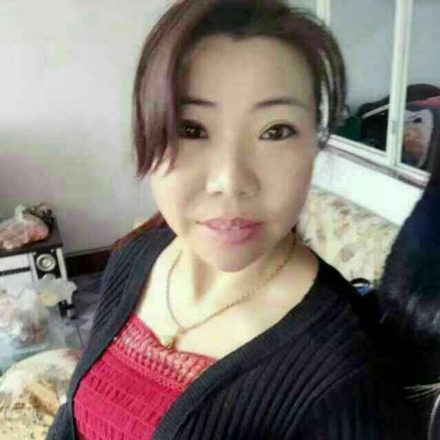 手机用户2202_0pfi