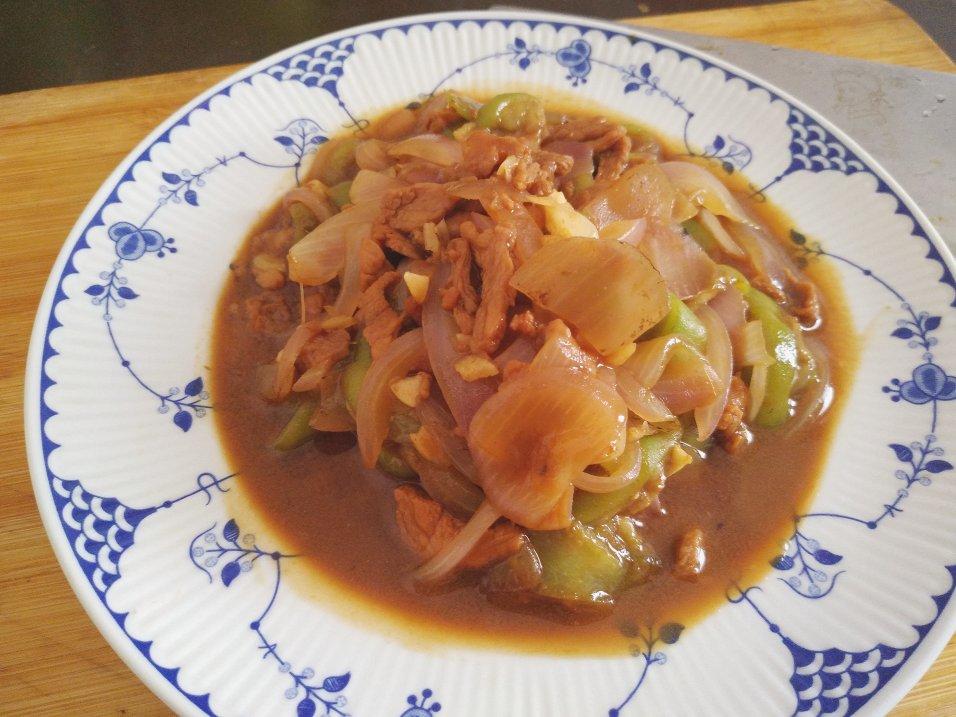 小確幸