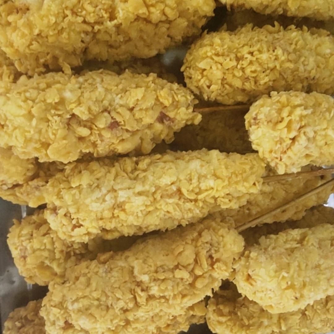 手机用户6533_h8yn