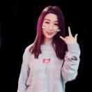 Cherry_PP