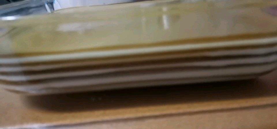 Q弹椰汁千层糕（马蹄糕）