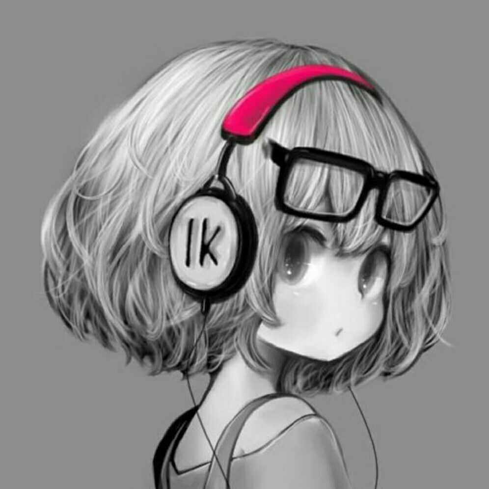 我不过是心宽体胖