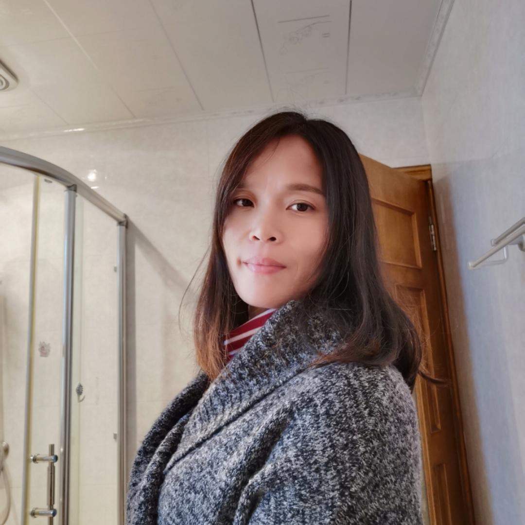 龚美红