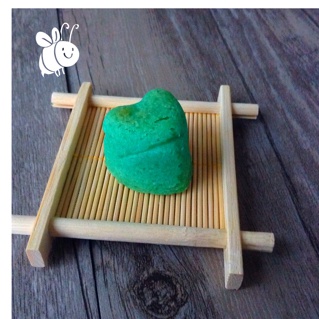 最好吃没有之一的曲奇！