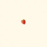 小草莓未知