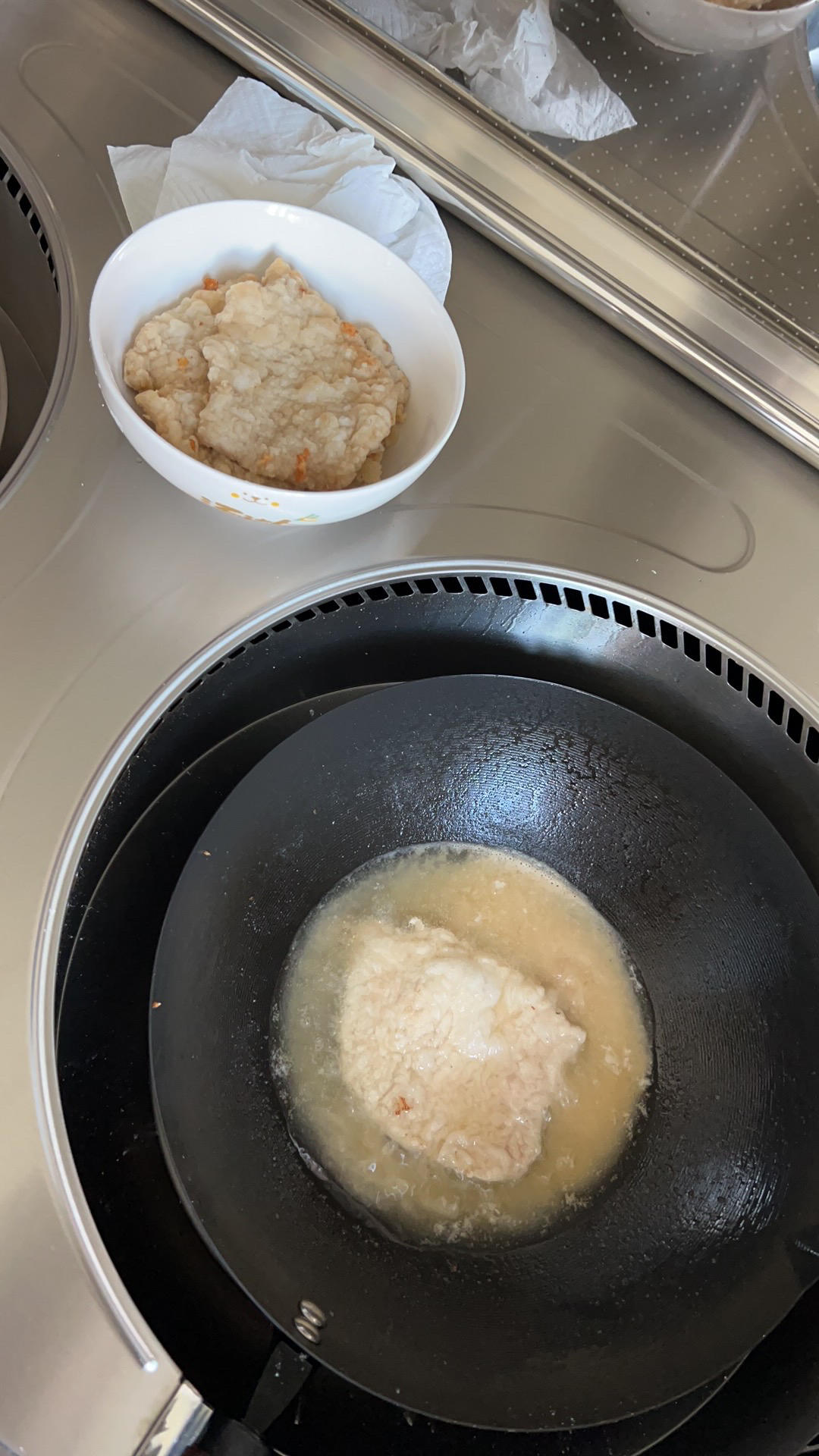 红烧大排这么好吃的吗✌（绵软多汁不硬不柴入口即化）