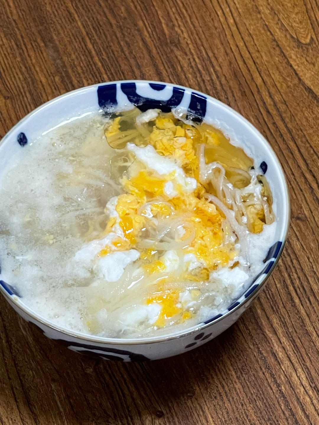 减脂饮食记录