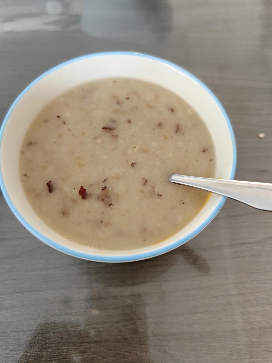 别喝奶茶了！试试养生热饮