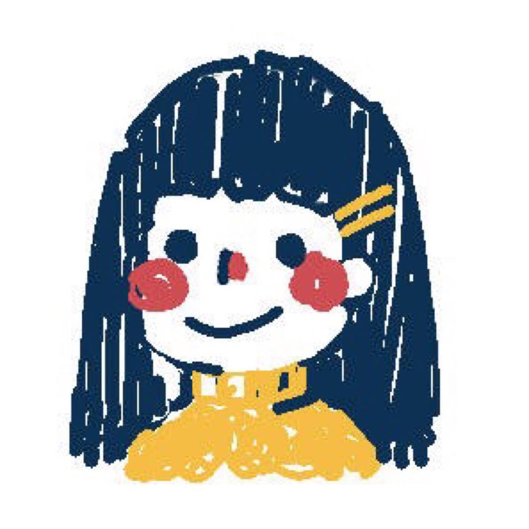 布鲁大大的厨房