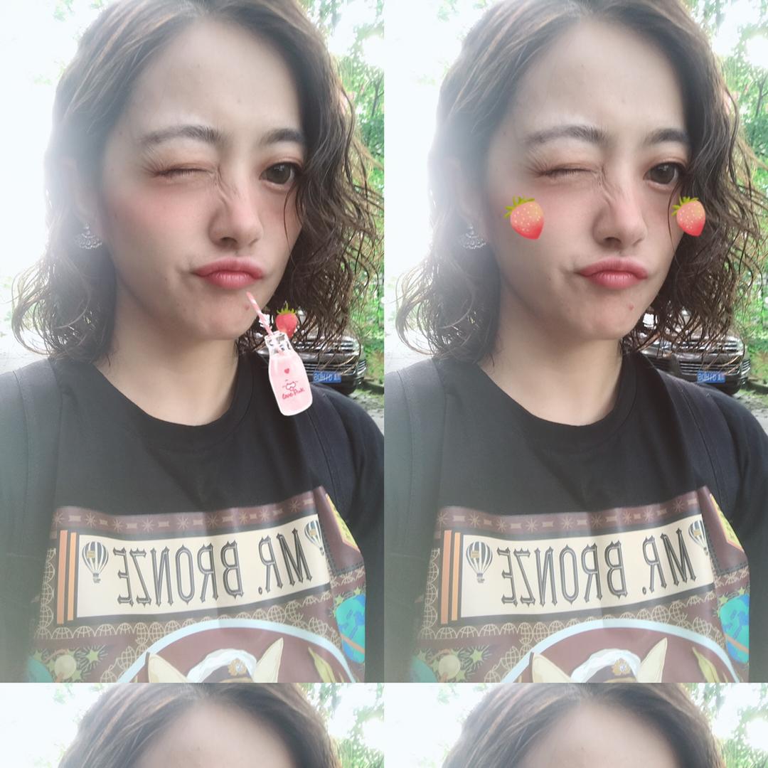 Sarah___