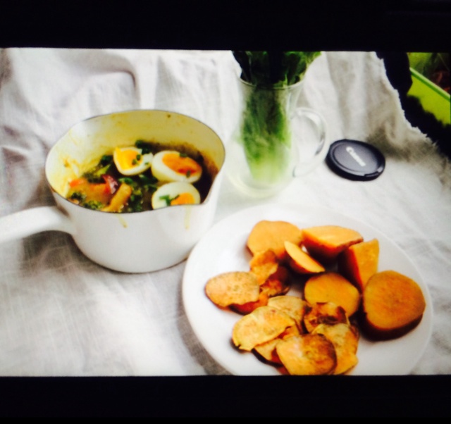 在寝室次次次次