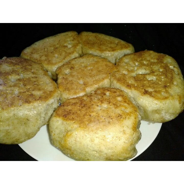 有种温暖叫“约饭”