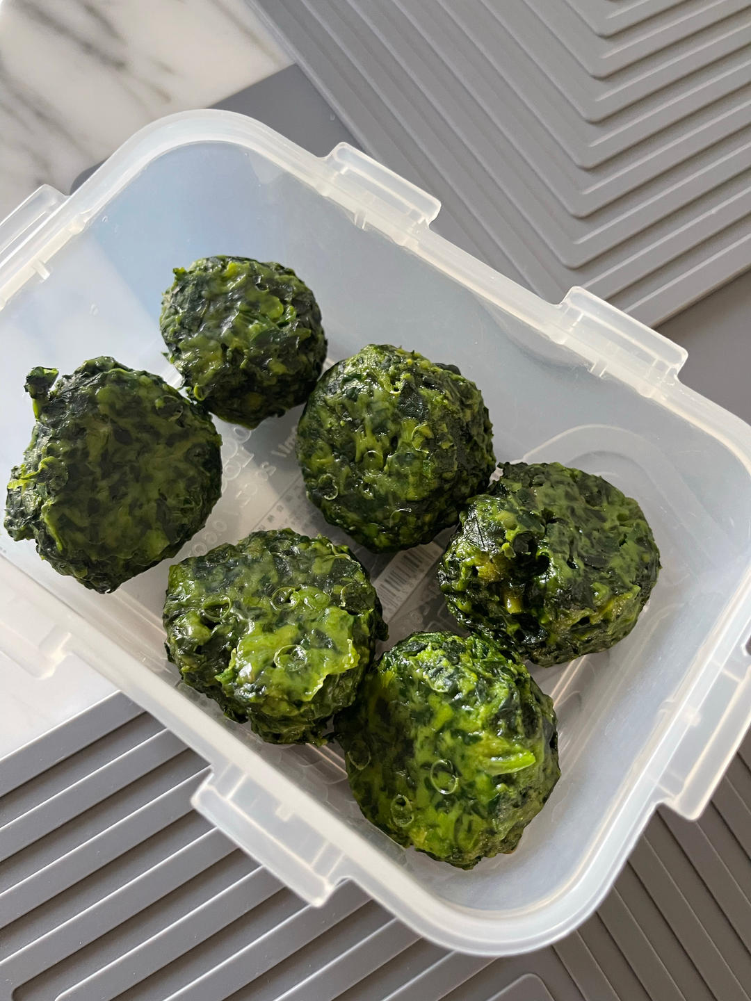 菜疙瘩