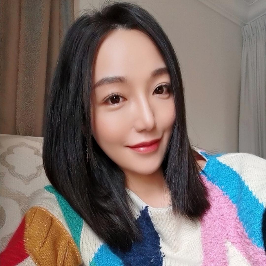 Lady Tiffany�
