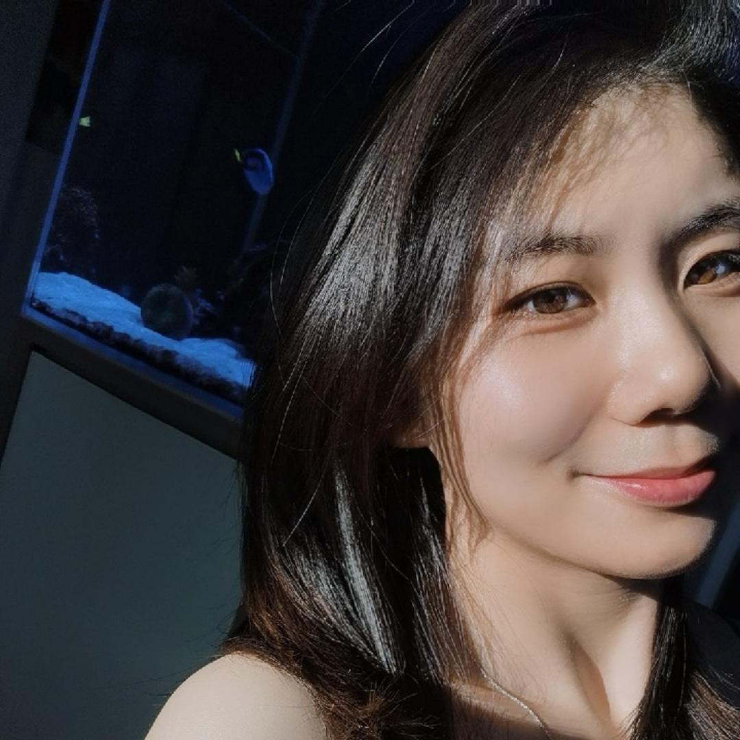 小桃小桃小桃子