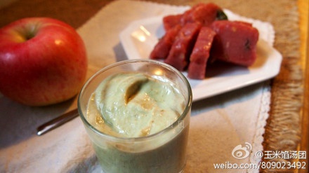 我是早餐君喵
