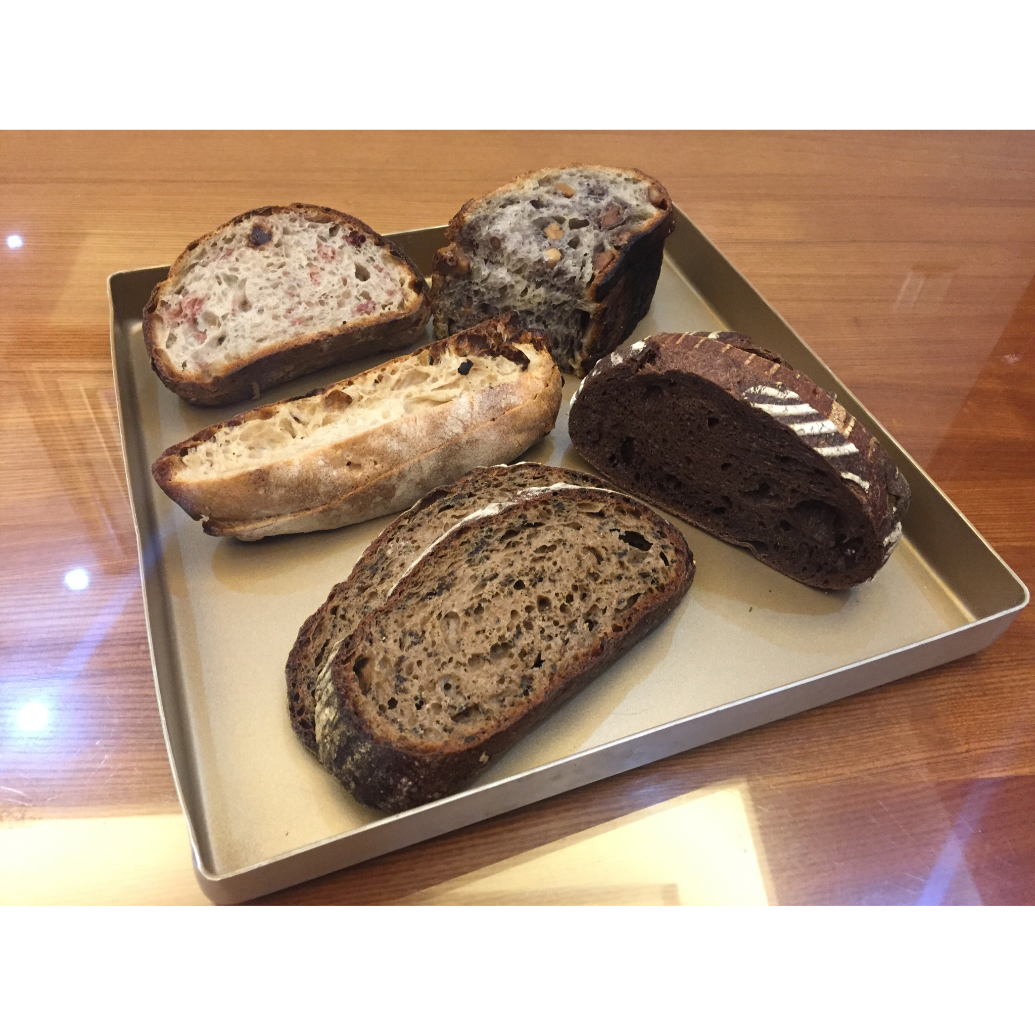爱与美食，不可辜负