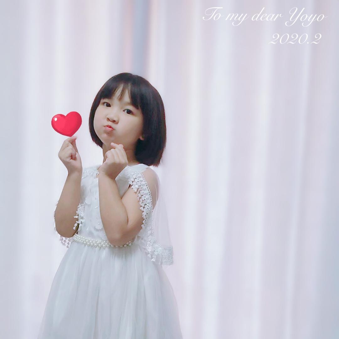 -Miss_Apple