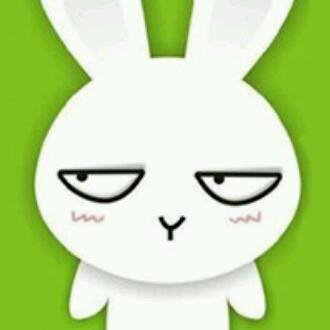 东南西北的西2021