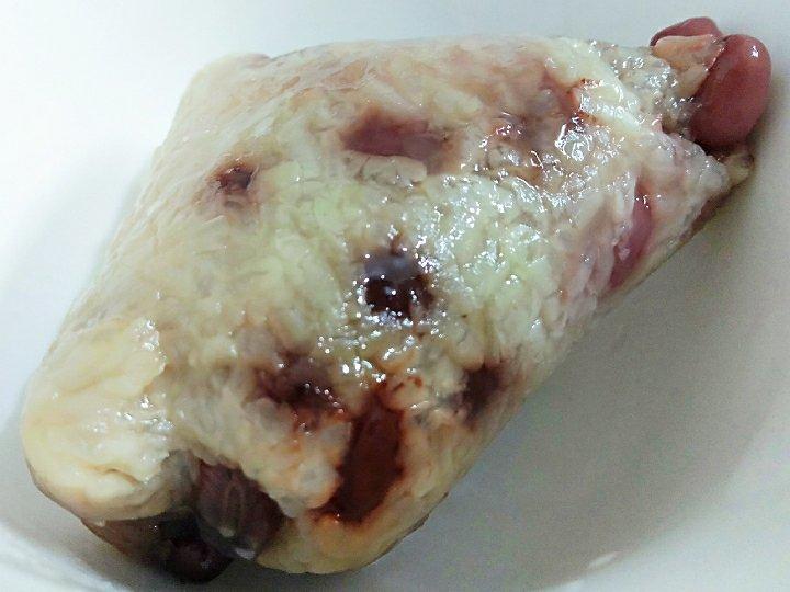 粽子飘香
