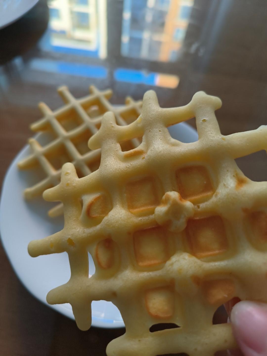 下午茶•2026年1月20日