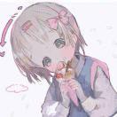 居老师的甜女孩