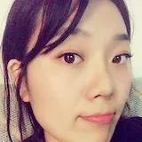 粉条和结局