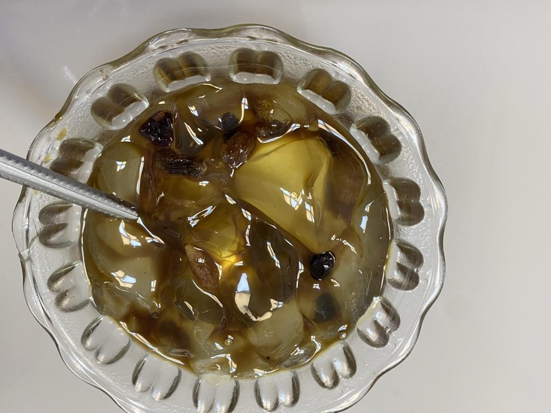 小美果子 冰籽粉