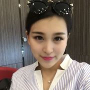 bunny7523