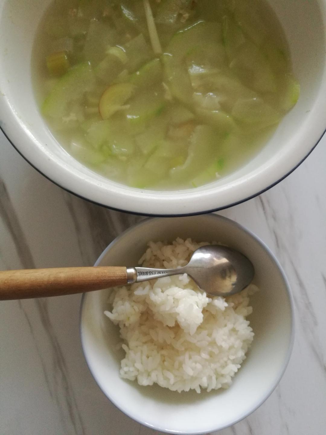 早餐马拉松顺利收官：因为坚持，所以更好！