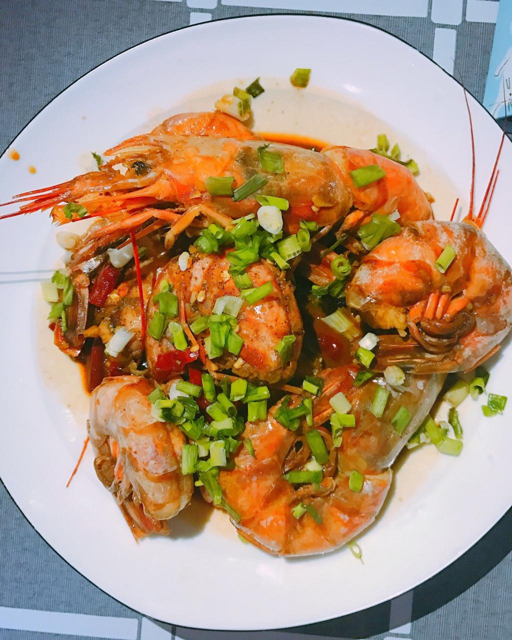 家常菜-香煎豆腐
