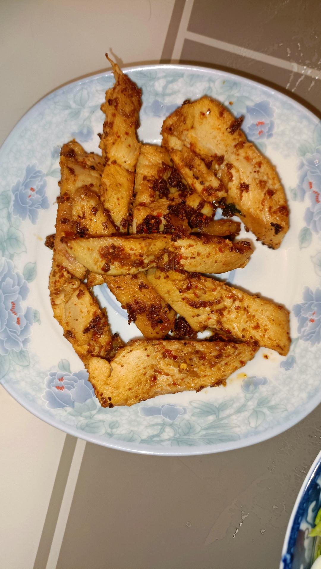 28天科学瘦身｜美国化学饮食养生法｜第二周