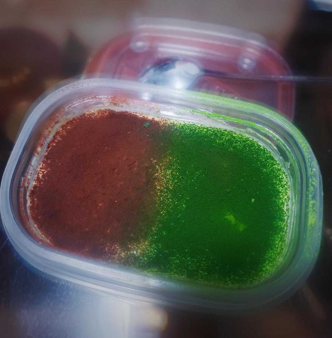 意大利提拉米苏Tiramisu(全熟、无吉利丁版)超详细